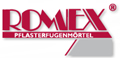 Romex